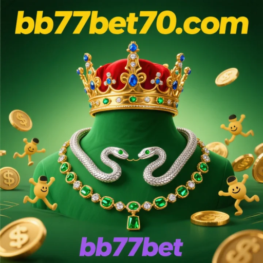 bb77bet